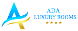 Ada Luxury Rooms