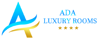 Ada Luxury Rooms