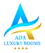 Ada Luxury Rooms