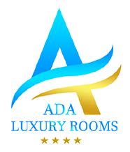 Ada Luxury Rooms